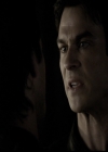 VampireDiariesWorld-dot-org_5x10FiftyShadesOfGrayson1834.jpg