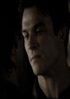 VampireDiariesWorld-dot-org_5x10FiftyShadesOfGrayson1835.jpg