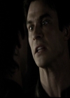 VampireDiariesWorld-dot-org_5x10FiftyShadesOfGrayson1836.jpg