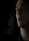 VampireDiariesWorld-dot-org_5x10FiftyShadesOfGrayson1837.jpg