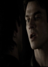 VampireDiariesWorld-dot-org_5x10FiftyShadesOfGrayson1838.jpg