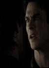 VampireDiariesWorld-dot-org_5x10FiftyShadesOfGrayson1839.jpg