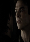 VampireDiariesWorld-dot-org_5x10FiftyShadesOfGrayson1840.jpg