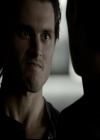 VampireDiariesWorld-dot-org_5x10FiftyShadesOfGrayson1841.jpg