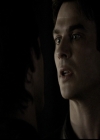 VampireDiariesWorld-dot-org_5x10FiftyShadesOfGrayson1842.jpg