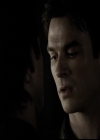 VampireDiariesWorld-dot-org_5x10FiftyShadesOfGrayson1843.jpg