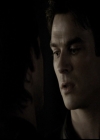 VampireDiariesWorld-dot-org_5x10FiftyShadesOfGrayson1844.jpg