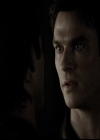 VampireDiariesWorld-dot-org_5x10FiftyShadesOfGrayson1845.jpg