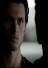 VampireDiariesWorld-dot-org_5x10FiftyShadesOfGrayson1846.jpg