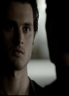 VampireDiariesWorld-dot-org_5x10FiftyShadesOfGrayson1847.jpg