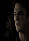 VampireDiariesWorld-dot-org_5x10FiftyShadesOfGrayson1848.jpg