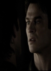 VampireDiariesWorld-dot-org_5x10FiftyShadesOfGrayson1849.jpg