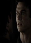 VampireDiariesWorld-dot-org_5x10FiftyShadesOfGrayson1850.jpg