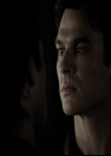 VampireDiariesWorld-dot-org_5x10FiftyShadesOfGrayson1851.jpg