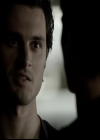 VampireDiariesWorld-dot-org_5x10FiftyShadesOfGrayson1852.jpg