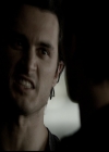 VampireDiariesWorld-dot-org_5x10FiftyShadesOfGrayson1853.jpg