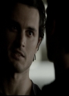 VampireDiariesWorld-dot-org_5x10FiftyShadesOfGrayson1854.jpg