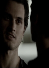 VampireDiariesWorld-dot-org_5x10FiftyShadesOfGrayson1855.jpg