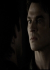 VampireDiariesWorld-dot-org_5x10FiftyShadesOfGrayson1856.jpg