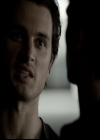 VampireDiariesWorld-dot-org_5x10FiftyShadesOfGrayson1857.jpg