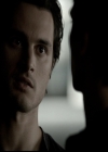 VampireDiariesWorld-dot-org_5x10FiftyShadesOfGrayson1858.jpg