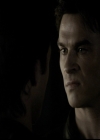 VampireDiariesWorld-dot-org_5x10FiftyShadesOfGrayson1859.jpg