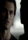 VampireDiariesWorld-dot-org_5x10FiftyShadesOfGrayson1860.jpg