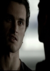 VampireDiariesWorld-dot-org_5x10FiftyShadesOfGrayson1861.jpg