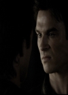 VampireDiariesWorld-dot-org_5x10FiftyShadesOfGrayson1862.jpg