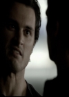 VampireDiariesWorld-dot-org_5x10FiftyShadesOfGrayson1863.jpg