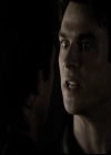 VampireDiariesWorld-dot-org_5x10FiftyShadesOfGrayson1864.jpg