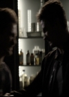 VampireDiariesWorld-dot-org_5x10FiftyShadesOfGrayson1865.jpg