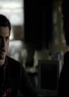 VampireDiariesWorld-dot-org_5x10FiftyShadesOfGrayson1866.jpg