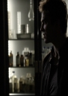 VampireDiariesWorld-dot-org_5x10FiftyShadesOfGrayson1867.jpg