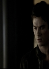 VampireDiariesWorld-dot-org_5x10FiftyShadesOfGrayson1869.jpg