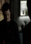 VampireDiariesWorld-dot-org_5x10FiftyShadesOfGrayson1870.jpg