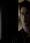 VampireDiariesWorld-dot-org_5x10FiftyShadesOfGrayson1871.jpg