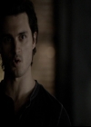 VampireDiariesWorld-dot-org_5x10FiftyShadesOfGrayson1872.jpg