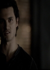 VampireDiariesWorld-dot-org_5x10FiftyShadesOfGrayson1873.jpg