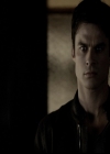 VampireDiariesWorld-dot-org_5x10FiftyShadesOfGrayson1874.jpg