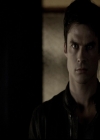 VampireDiariesWorld-dot-org_5x10FiftyShadesOfGrayson1875.jpg