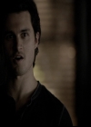 VampireDiariesWorld-dot-org_5x10FiftyShadesOfGrayson1876.jpg