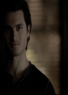 VampireDiariesWorld-dot-org_5x10FiftyShadesOfGrayson1877.jpg