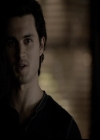 VampireDiariesWorld-dot-org_5x10FiftyShadesOfGrayson1878.jpg