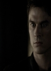 VampireDiariesWorld-dot-org_5x10FiftyShadesOfGrayson1879.jpg