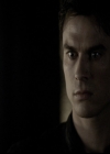 VampireDiariesWorld-dot-org_5x10FiftyShadesOfGrayson1880.jpg