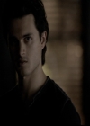 VampireDiariesWorld-dot-org_5x10FiftyShadesOfGrayson1881.jpg