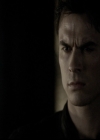 VampireDiariesWorld-dot-org_5x10FiftyShadesOfGrayson1882.jpg