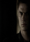 VampireDiariesWorld-dot-org_5x10FiftyShadesOfGrayson1883.jpg