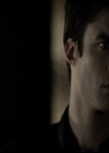 VampireDiariesWorld-dot-org_5x10FiftyShadesOfGrayson1884.jpg